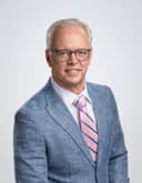 Profile photo of Dr. Richard Mauer