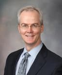 Profile photo of Dr. Robert Graham