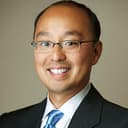 Profile photo of Dr. Michael Roh