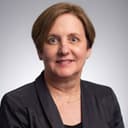 Profile photo of Dr. Carol Rosenstiel