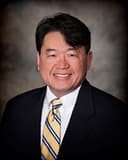 Profile photo of Dr. In Shin