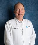 Profile photo of Dr. Steven Henslee