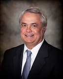 Profile photo of Dr. John Swan