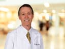 Profile photo of Dr. John Wallace