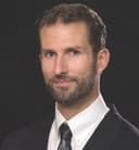 Profile photo of Dr. Zachary Berbos