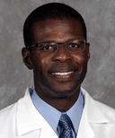 Profile photo of Dr. Erold Jean-Francois