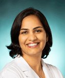 Profile photo of Dr. Yachna Ahuja