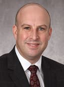 Profile photo of Dr. Richard Golub