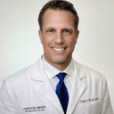 Profile photo of Dr. Craig Bindi