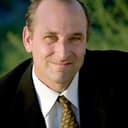 Profile photo of Dr. Peter Kaufer