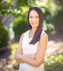 Profile photo of Dr. Monica Verma