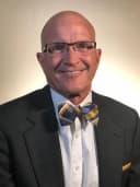 Profile photo of Dr. Richard Isenberg