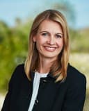 Profile photo of Dr. Julie Gasperini