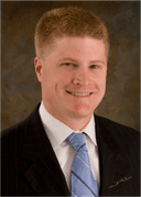 Profile photo of Dr. Justin Charton