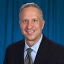 Profile photo of Dr. James Koster