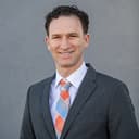 Profile photo of Dr. Nicolas Biro