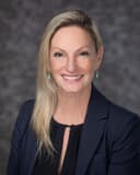 Profile photo of Dr. Savannah Baril