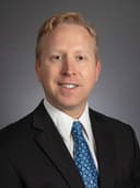 Profile photo of Dr. Daniel Sines