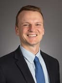 Profile photo of Dr. Michael Waggoner