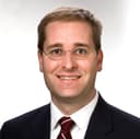 Profile photo of Dr. Ethan Wright