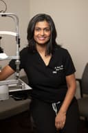 Profile photo of Dr. Anuradha Paturi