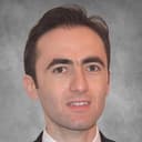 Profile photo of Dr. Tarek Alasil