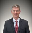 Profile photo of Dr. Benjamin Smith
