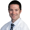 Profile photo of Dr. Benjamin Bert