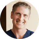 Profile photo of Dr. Brian Boxer Wachler