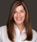 Profile photo of Dr. Nicole Fram