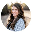 Profile photo of Dr. Denise Garcia