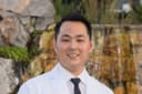 Profile photo of Dr. Eric Ahn