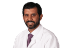 Profile photo of Dr. Sumit Garg