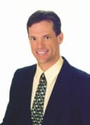 Profile photo of Dr. Gerard Ardron