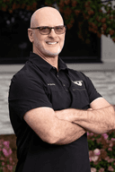Profile photo of Dr. Alan Grover