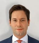 Profile photo of Dr. Jon Konti