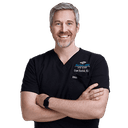 Profile photo of Dr. Evan Newbolt