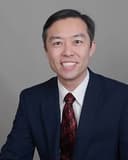 Profile photo of Dr. Patrick Tsai