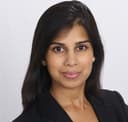 Profile photo of Dr. Shabari Seetharam