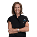 Profile photo of Dr. Brita Rook