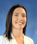 Profile photo of Dr. Kari Eisley