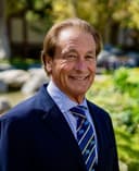 Profile photo of Dr. Stephen Dinsmore