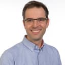 Profile photo of Dr. Jason Ehrlich