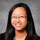 Profile photo of Dr. Elizabeth Du