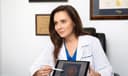 Profile photo of Dr. Ella Faktorovich