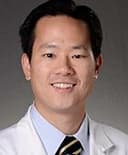 Profile photo of Dr. Jeffrey Eng
