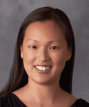 Profile photo of Dr. Christine Chiou Smith