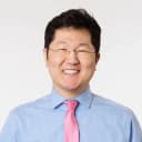 Profile photo of Dr. Ho Sun Choi