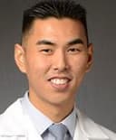 Profile photo of Dr. Adam Chun