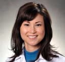 Profile photo of Dr. Victoria Chen-Espinoza